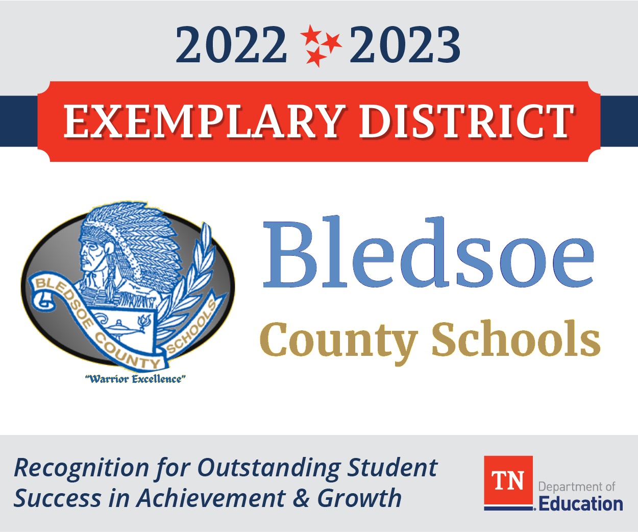 Home - Bledsoe County Schools Home - Bledsoe County Schools