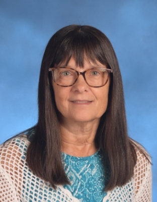 Julie Rand, Elementary School Teacher