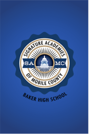 Baker Academy Specialist