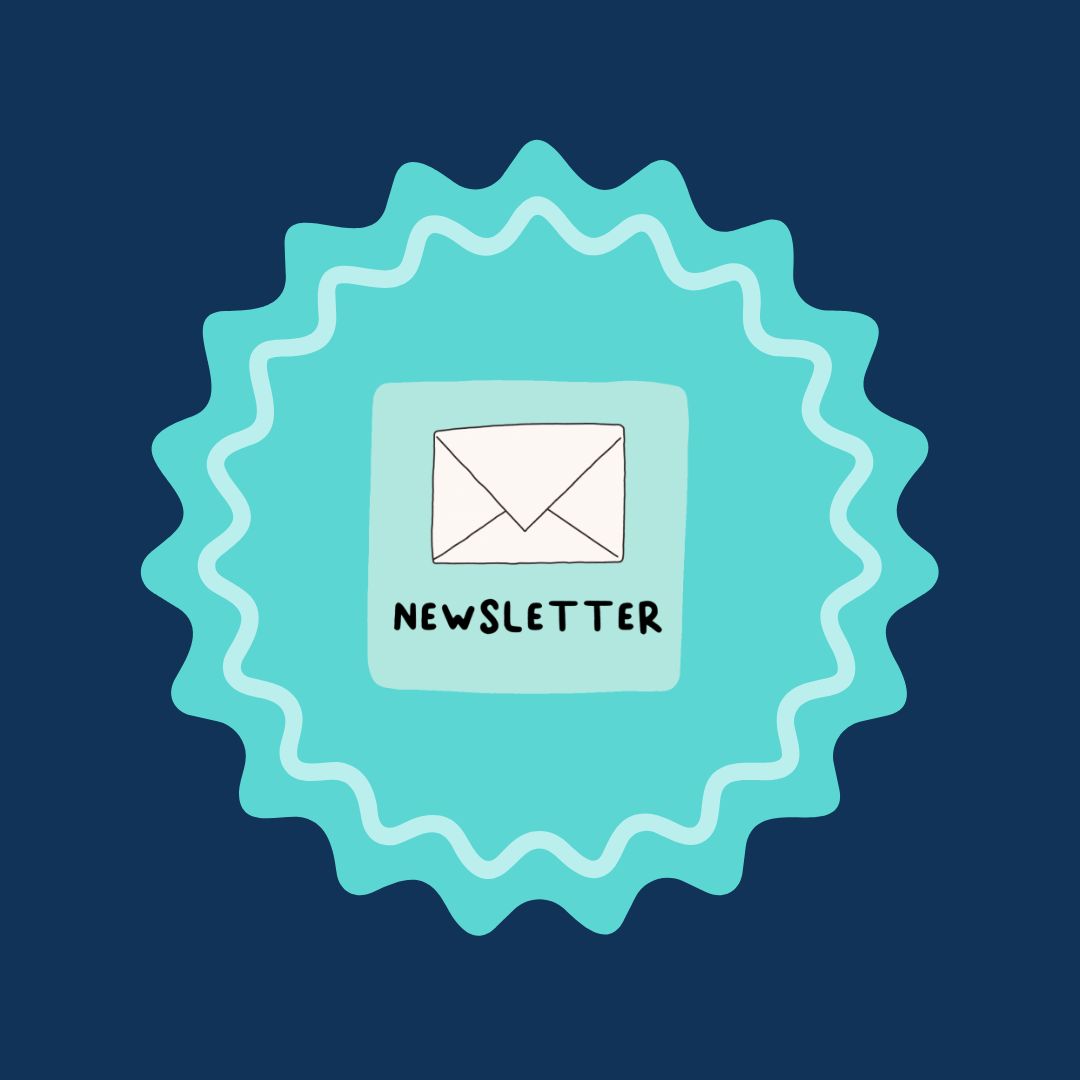 Newsletters
