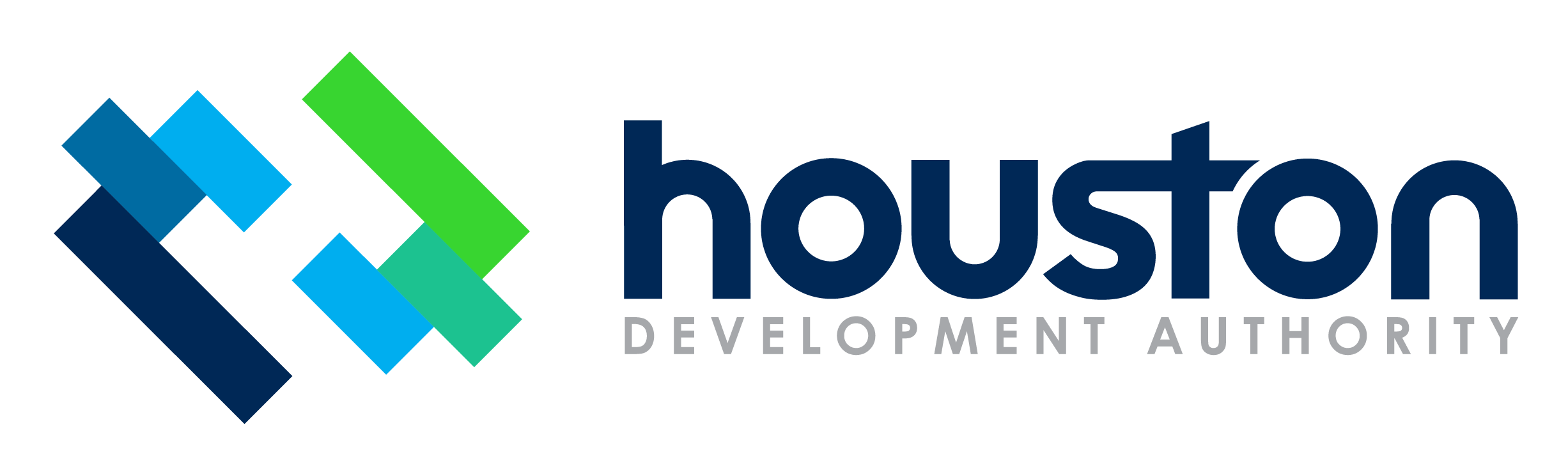 Development Authority of Houston County