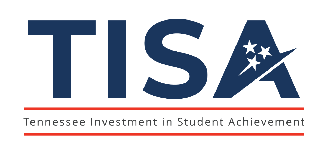 TISA LOGO