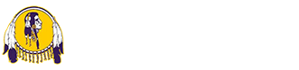 Sherman Indian High School