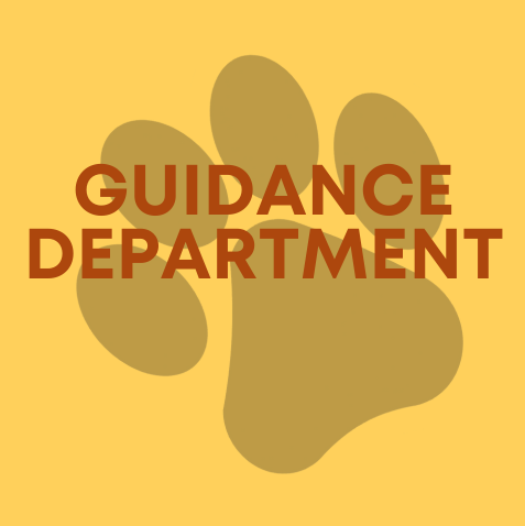 Guidance Department