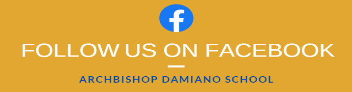 follow us on facebook follow us on facebook