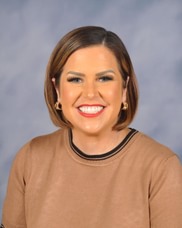 Melissa Martin Melissa Martin