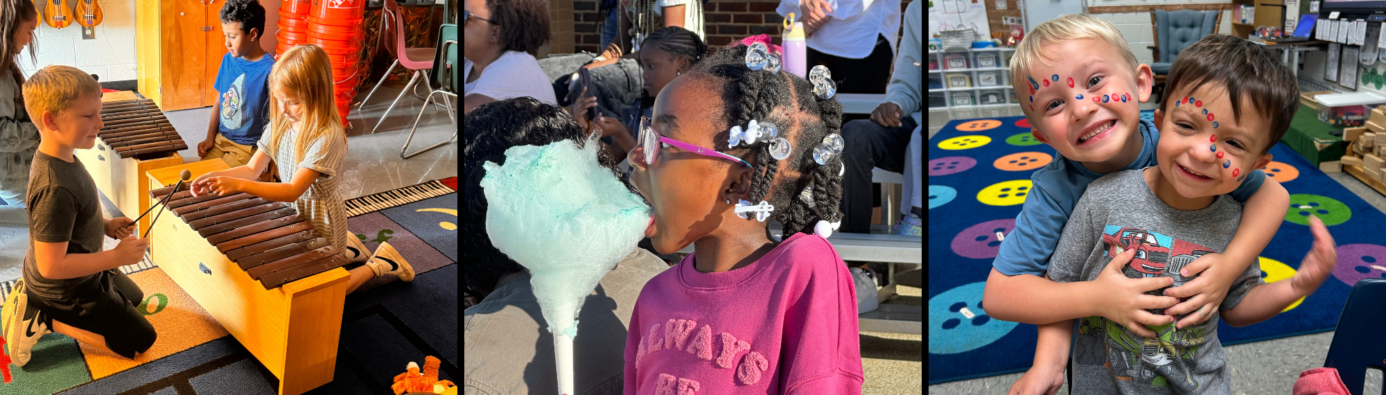 Grandparents' Day