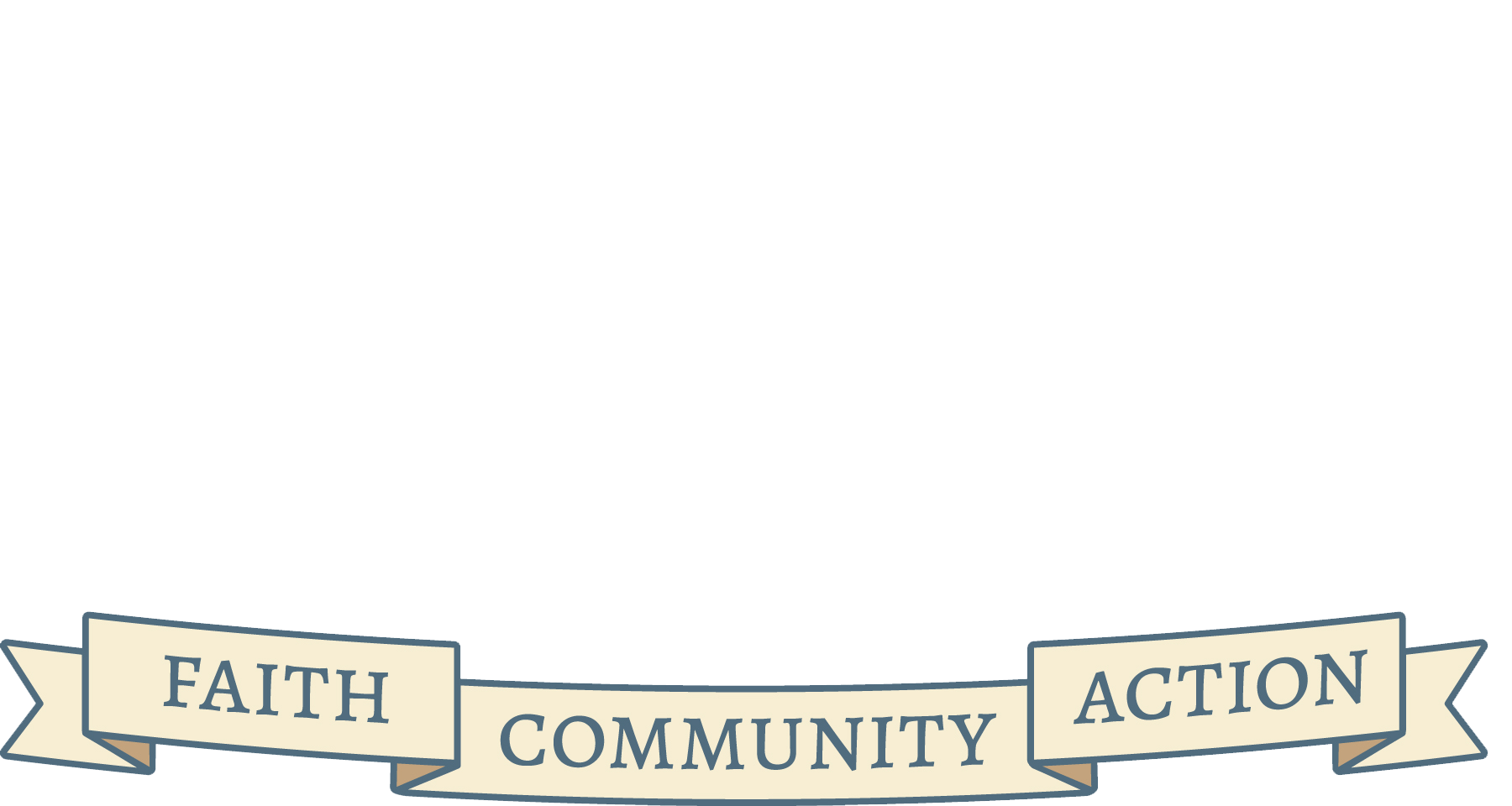 St Cecilia Catholic Church Logo
