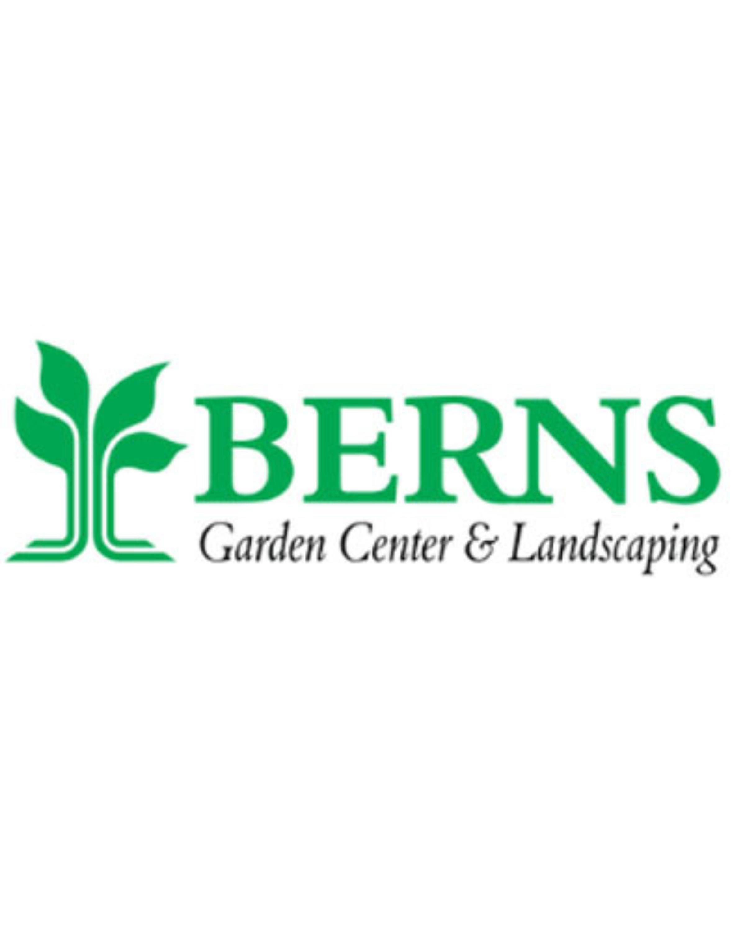 berns