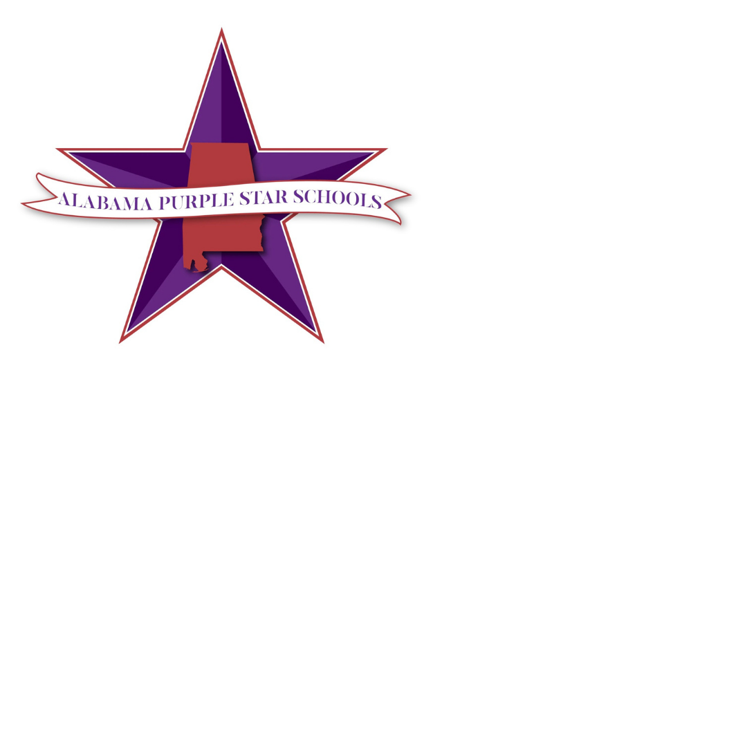 Purple Star School Designation