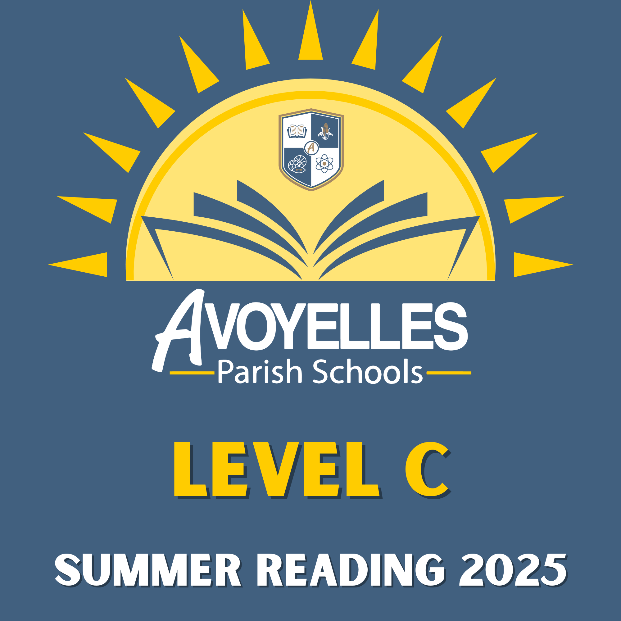 Level C