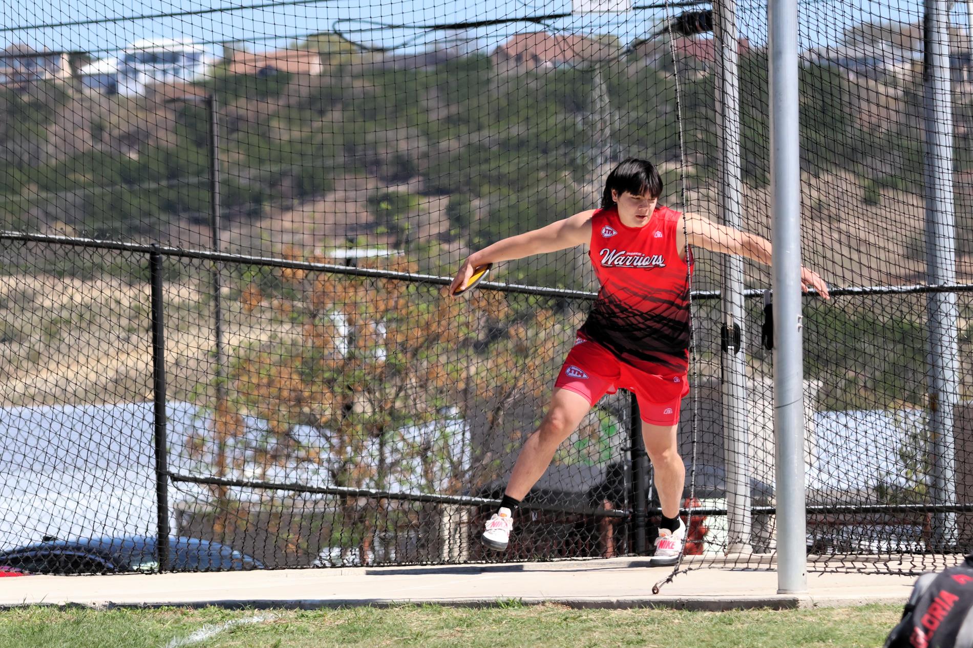 Antler Relays - 3.12.26