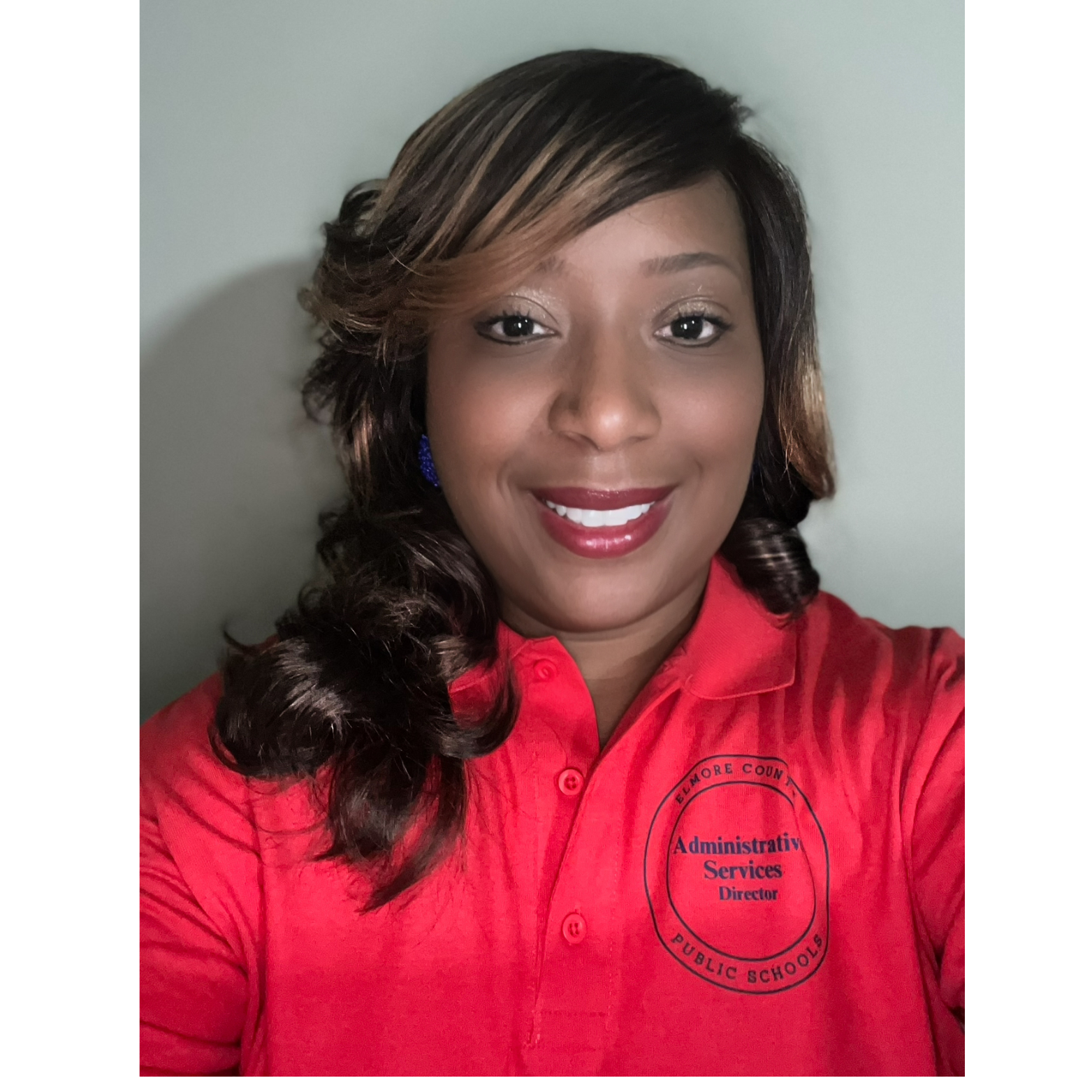 Tremeca Jackson