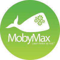 MobyMax