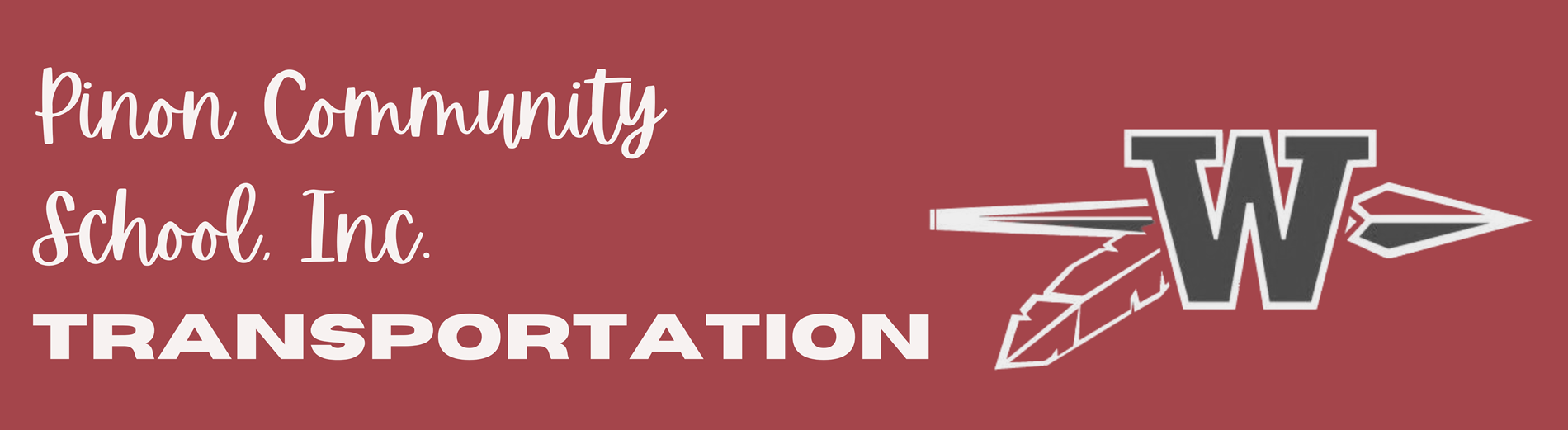 pcs transportation dept header pcs transportation dept header