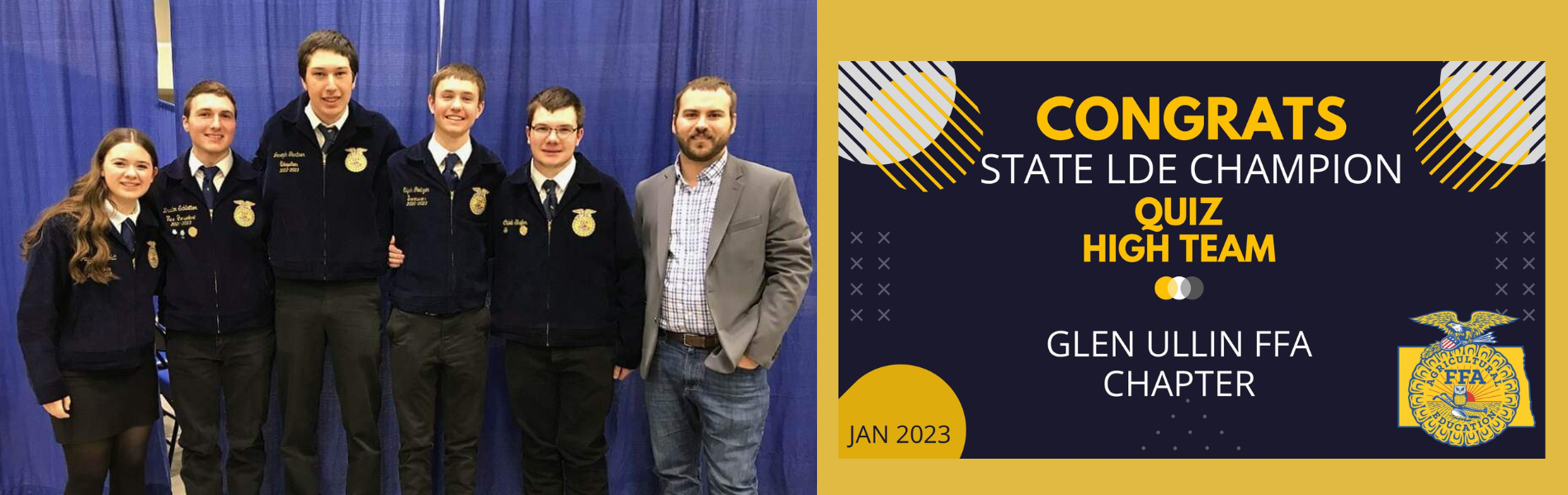 Home [www.glenullin.k12.nd.us]