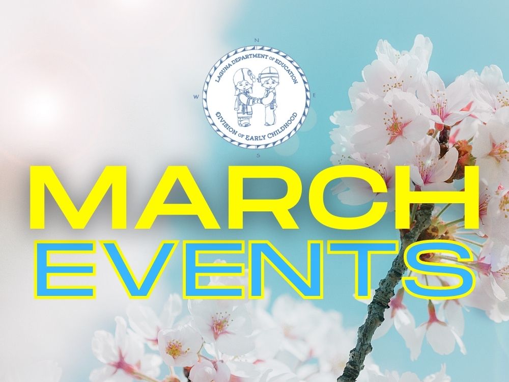 dec-march-events