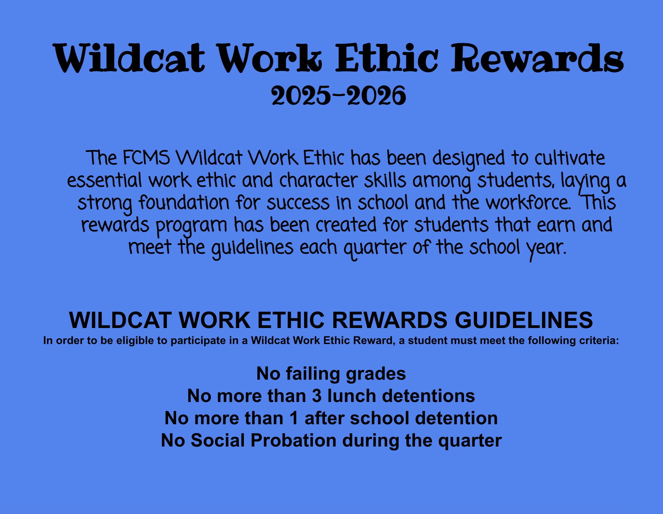 workethicrewards