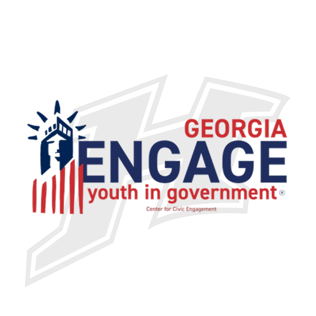 HCHS Mock ENGAGE Link HCHS Mock ENGAGE Link