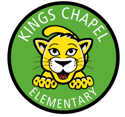 Mascot