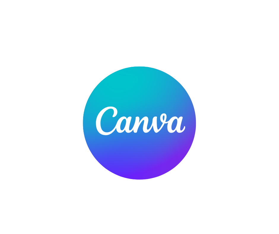 canva canva