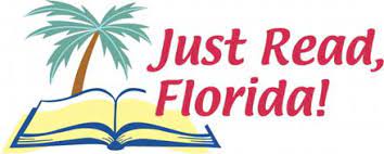 Florida Read at Home Plan