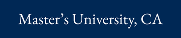 Colleges