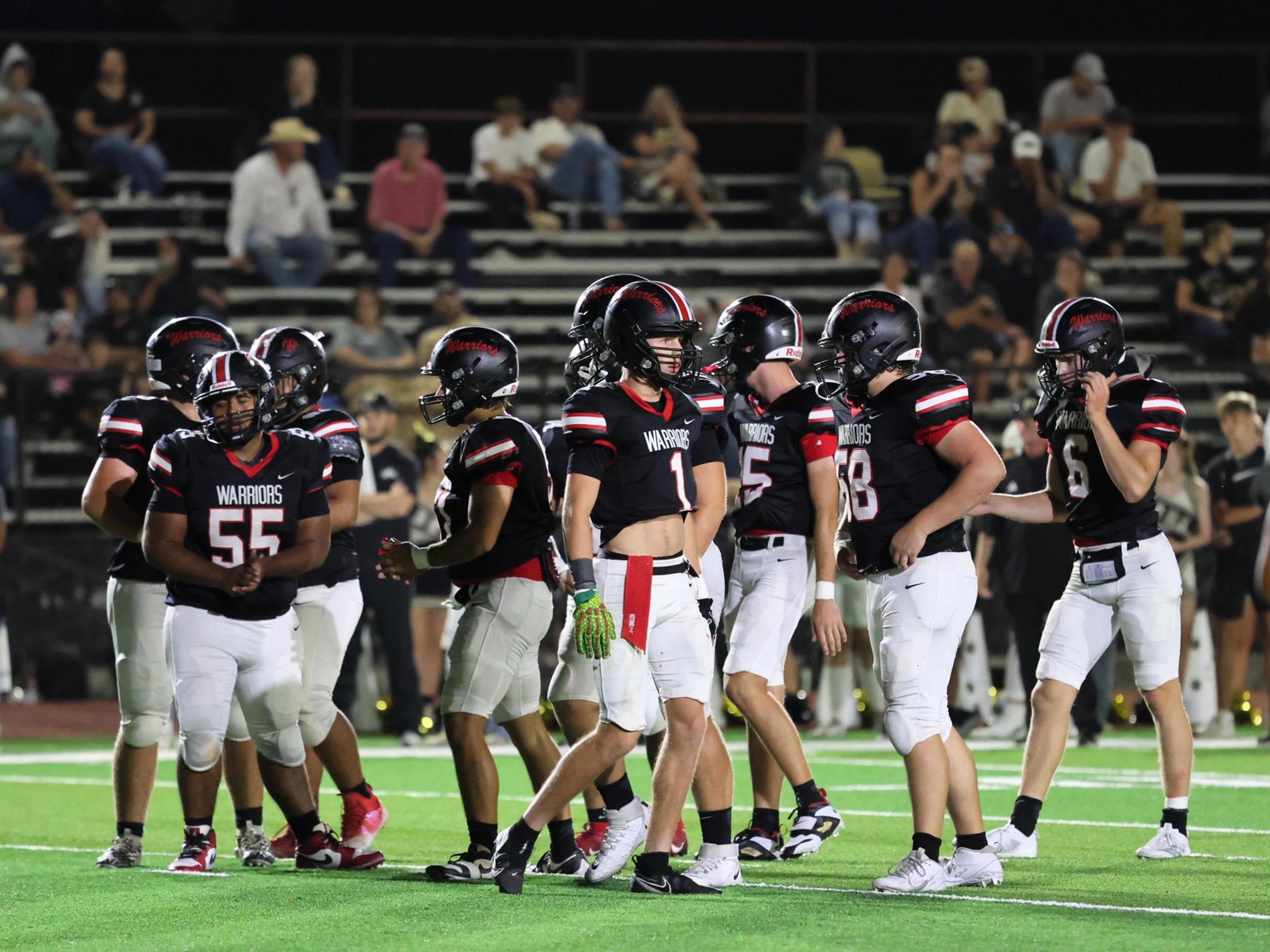 ITM v. Brady, 9.26.2025