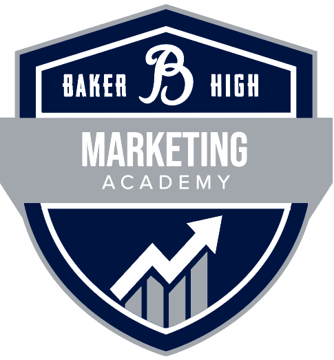 Business Academy