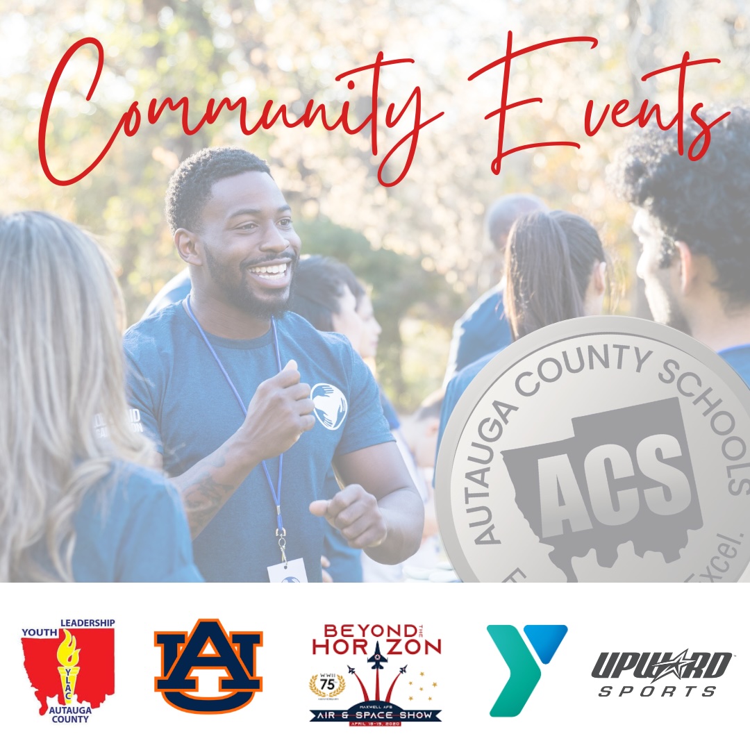 Community Events_3 27 24