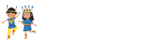 Lafargue Elementary School