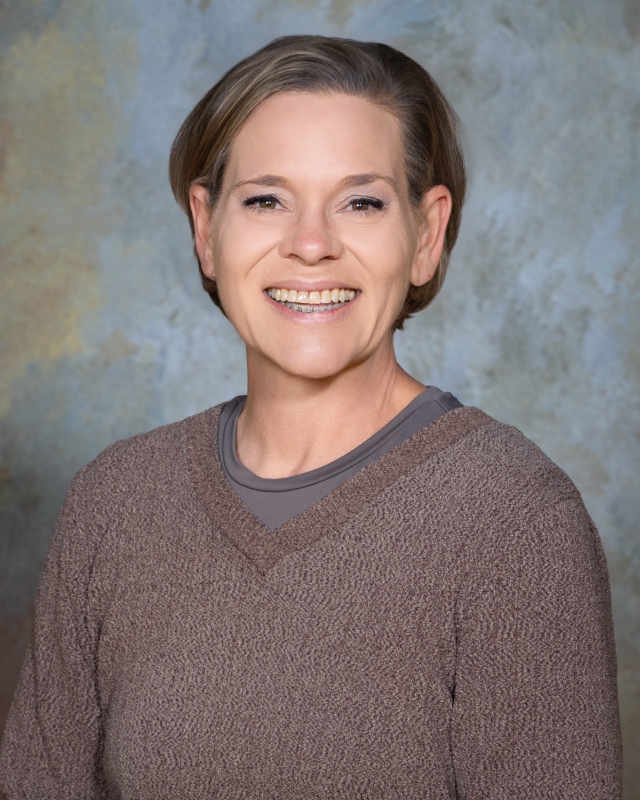 Heather Boling Heather Boling