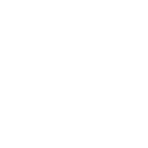Personalized Academics Through High School (PATHS) logo