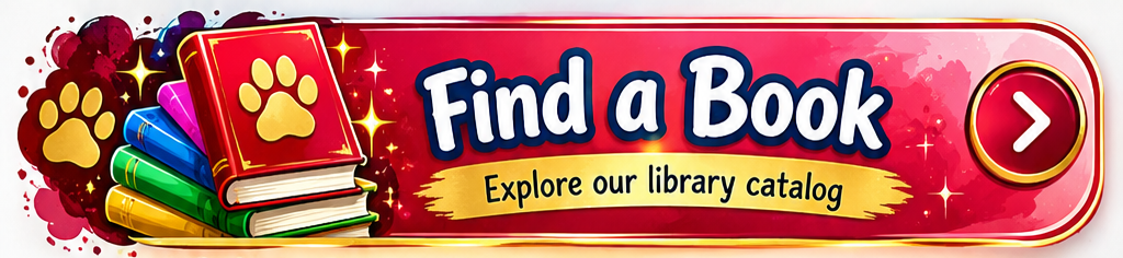 Find a Book – Riverside High School Library Catalog