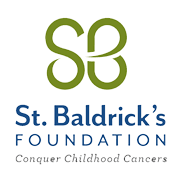 VECC Brave the Shave