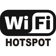 Wi-Fi Hotspot Qualifications