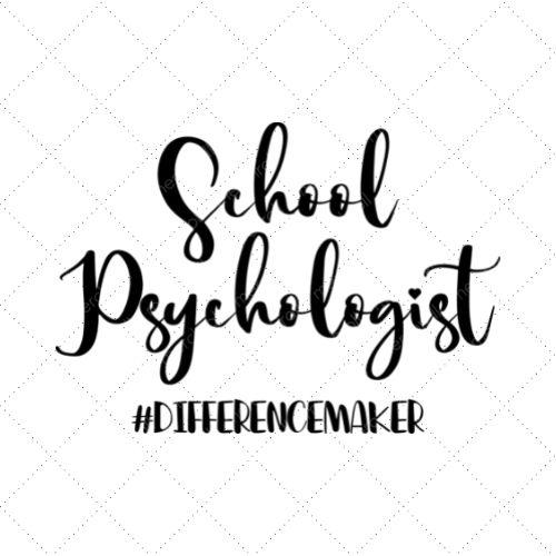 psych