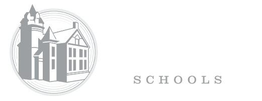 Nebraska Christian Schools Logo