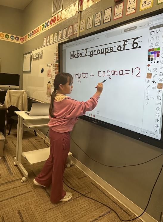 repeated_addition
