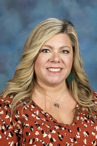 Susan Daniel