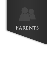Parents Parents