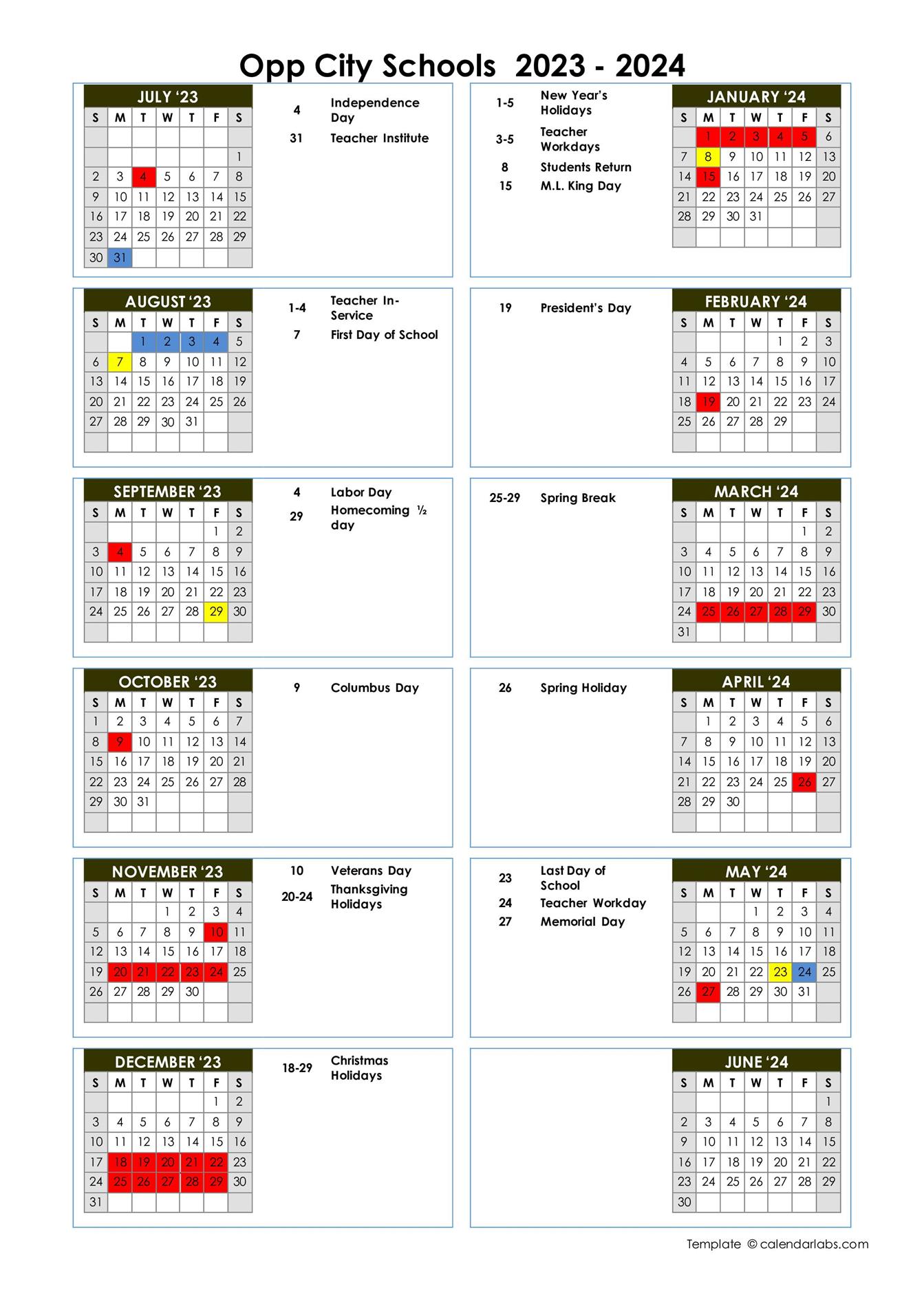 calendar 23-24