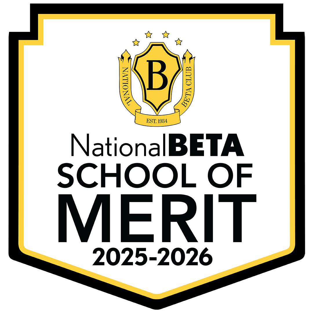 Beta
