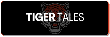 Tiger Taales