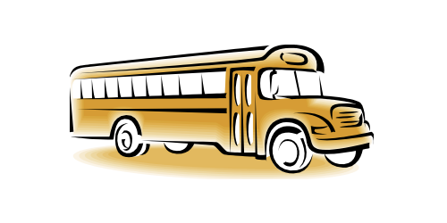 transportation clip art