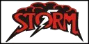Storm Storm