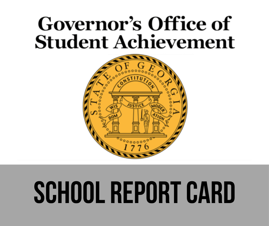School Report Card