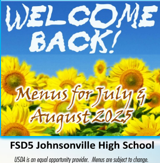 jhs