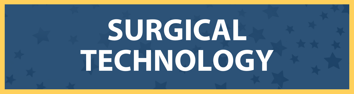 Surgical Technology