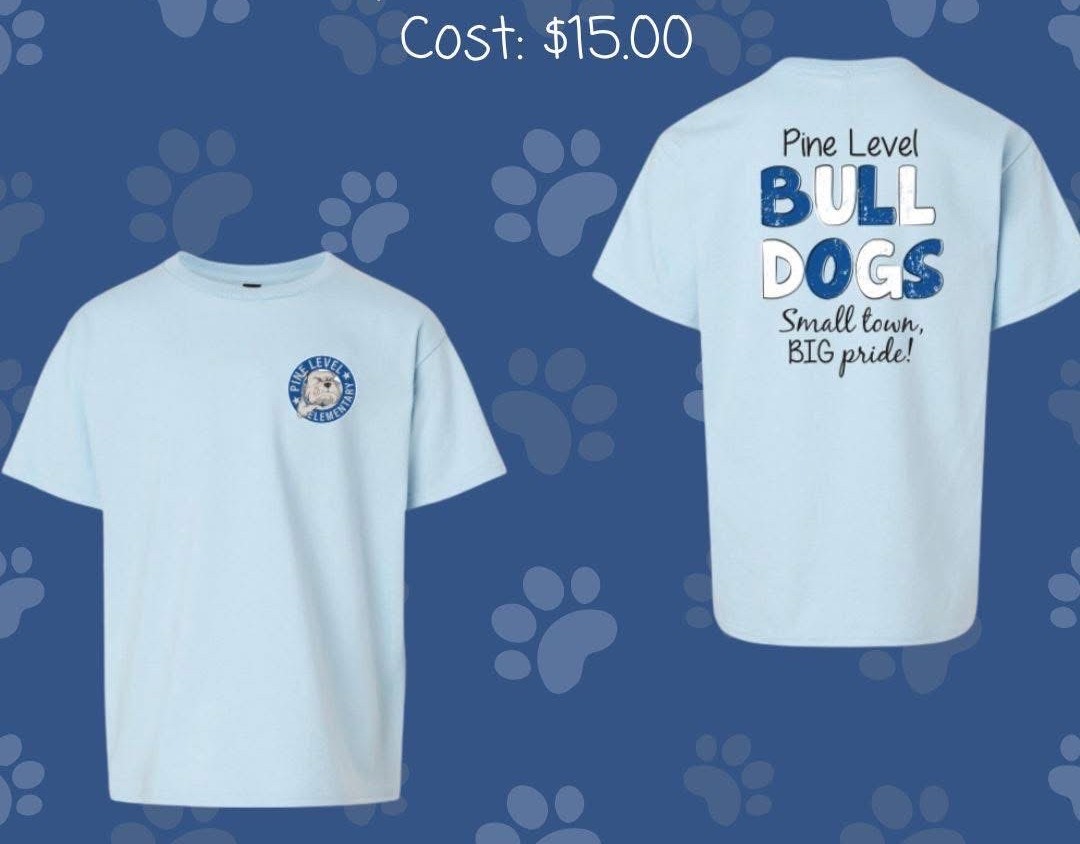 PLES Shirts for Sale $15 PLES Shirts for Sale $15